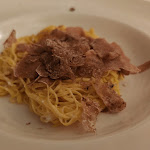 Photo n°2 de l'avis de Amelio.i fait le 12/11/2023 à 09:55 sur le  Trattoria della Posta à Monforte d'Alba