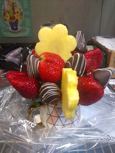 Gift Shop «Edible Arrangements», reviews and photos, 5114 Avenue N, Brooklyn, NY 11234, USA