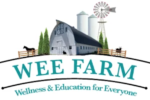 WEE Farm image