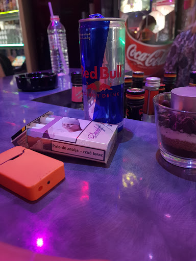 Küçük Resim 1