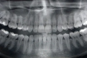 Prestige Dental Care image
