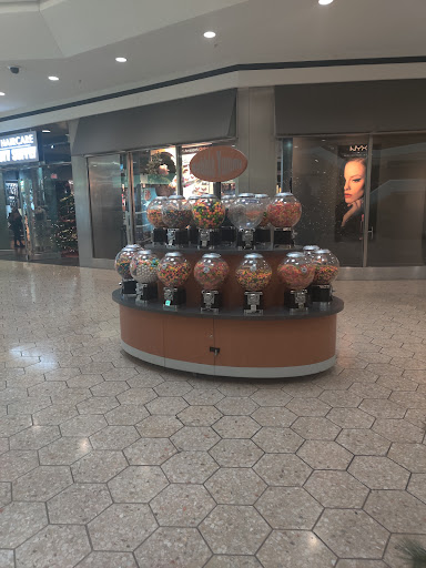 Department Store «JCPenney», reviews and photos, 18900 Michigan Ave, Dearborn, MI 48126, USA