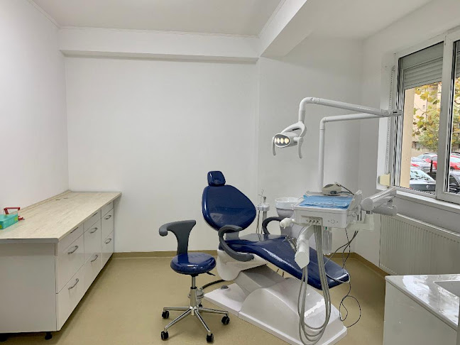 Dentalite Clinic - Cabinet Stomatologic Popesti Leordeni