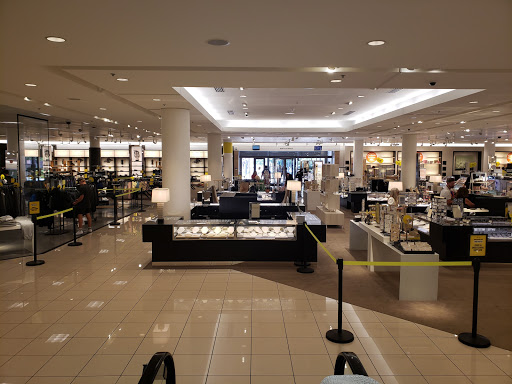 Department Store «Nordstrom», reviews and photos, 55 S W Temple, Salt Lake City, UT 84101, USA