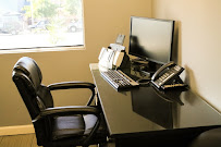 Drako Tax & Accounting - Photo 7 - Car repair in Los Angeles, CA, Los Angeles