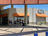 Ulta Beauty - Photo 5 - Car repair in San Angelo, TX, San Angelo