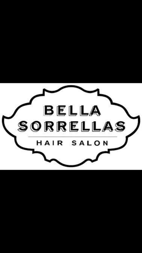 Hair Salon «Bella Sorrellas Hair Salon», reviews and photos, 45 Public Square, Medina, OH 44256, USA
