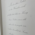 Photo n°6 de l'avis de Oliver.i fait le 16/11/2022 à 16:57 sur le  Grimm's Hotel Berlin-Potsdam à Teltow