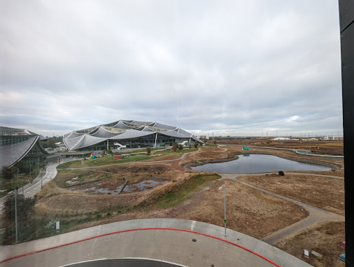 Google Bay View 4 image