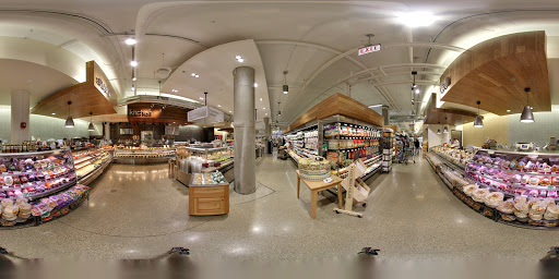Grocery Store «Plum Market Old Town», reviews and photos, 1233 N Wells St, Chicago, IL 60610, USA