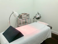 Withee Acupuncture of Texas - Photo 5 - Car repair in Frisco, TX, Plano