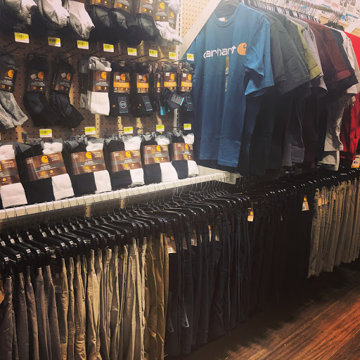 Home Improvement Store «Westhampton True Value», reviews and photos, 223 Montauk Hwy, Westhampton Beach, NY 11978, USA