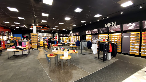 Shopping Mall «Westgate Mall», reviews and photos, 200 Westgate Dr, Brockton, MA 02301, USA