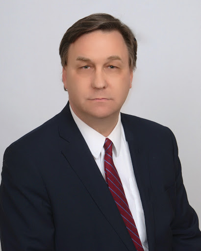 Divorce Lawyer «The Law Offices Of Peter Van Aulen», reviews and photos