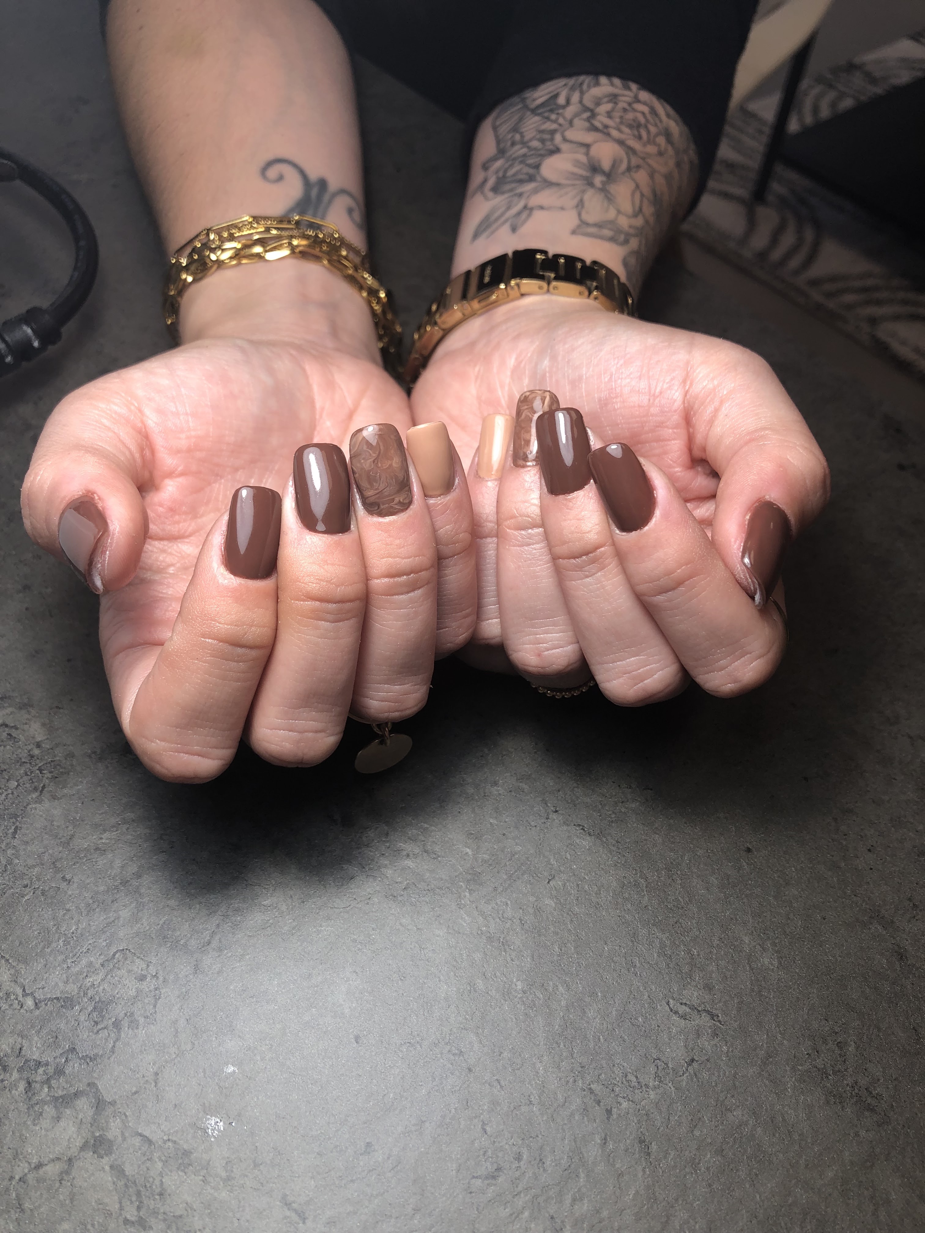 Photo n° 1 de l'avis de melanie.a fait le 22/10/2021 à 16:10