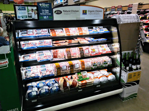 Grocery Store «Safeway», reviews and photos, 4990 River Rd N, Keizer, OR 97303, USA