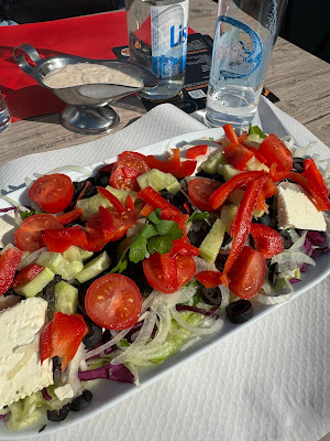 Restaurant Class Kebab - Pizzas - Grill à Guebwiller