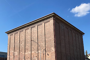 Deutsches Bunkermuseum