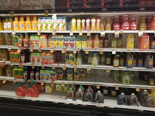 Grocery Store «ACME Markets», reviews and photos, 3428 Simpson Ave, Ocean City, NJ 08226, USA