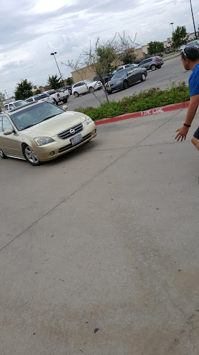 Sporting Goods Store «Academy Sports + Outdoors», reviews and photos, 3201 Lawrence Rd, Wichita Falls, TX 76308, USA