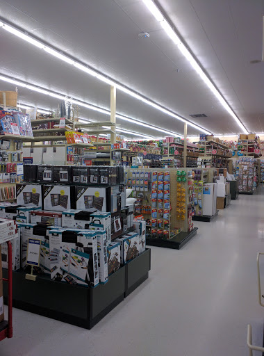 Craft Store «Hobby Lobby», reviews and photos, 1570 Hood Pkwy NW, Kennesaw, GA 30152, USA