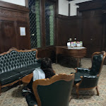 Photo n° 2 de l'avis de Marco.o fait le 10/05/2023 à 18:59 pour Château Belle Epoque : Gîtes et Chambres d'Hôtes à Linxe