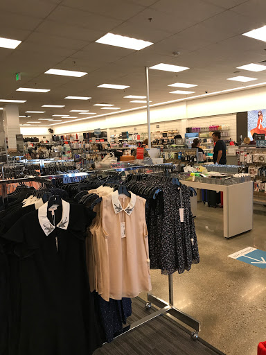 Department Store «Nordstrom Rack Laguna Niguel», reviews and photos, 27991 Greenfield Dr, Laguna Niguel, CA 92677, USA