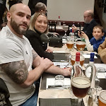 Photo n° 3 de l'avis de sebastien.e fait le 04/03/2024 à 11:44 pour Le Xaintrailles restaurant Bordeaux à Bordeaux