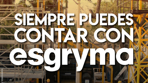 Esgryma Consulting Group Cartagena