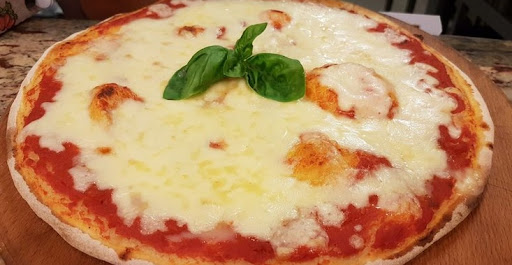 Non solo pizza in Pomezia, Città Metropolitana di Roma Capitale