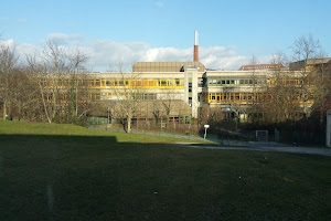 Elisabeth-Knipping-Schule