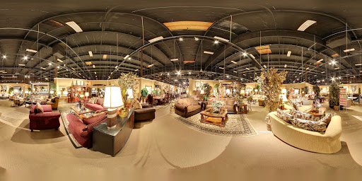 Furniture Store «Premier Furniture Gallery», reviews and photos, 1880 E Hammer Ln, Stockton, CA 95210, USA