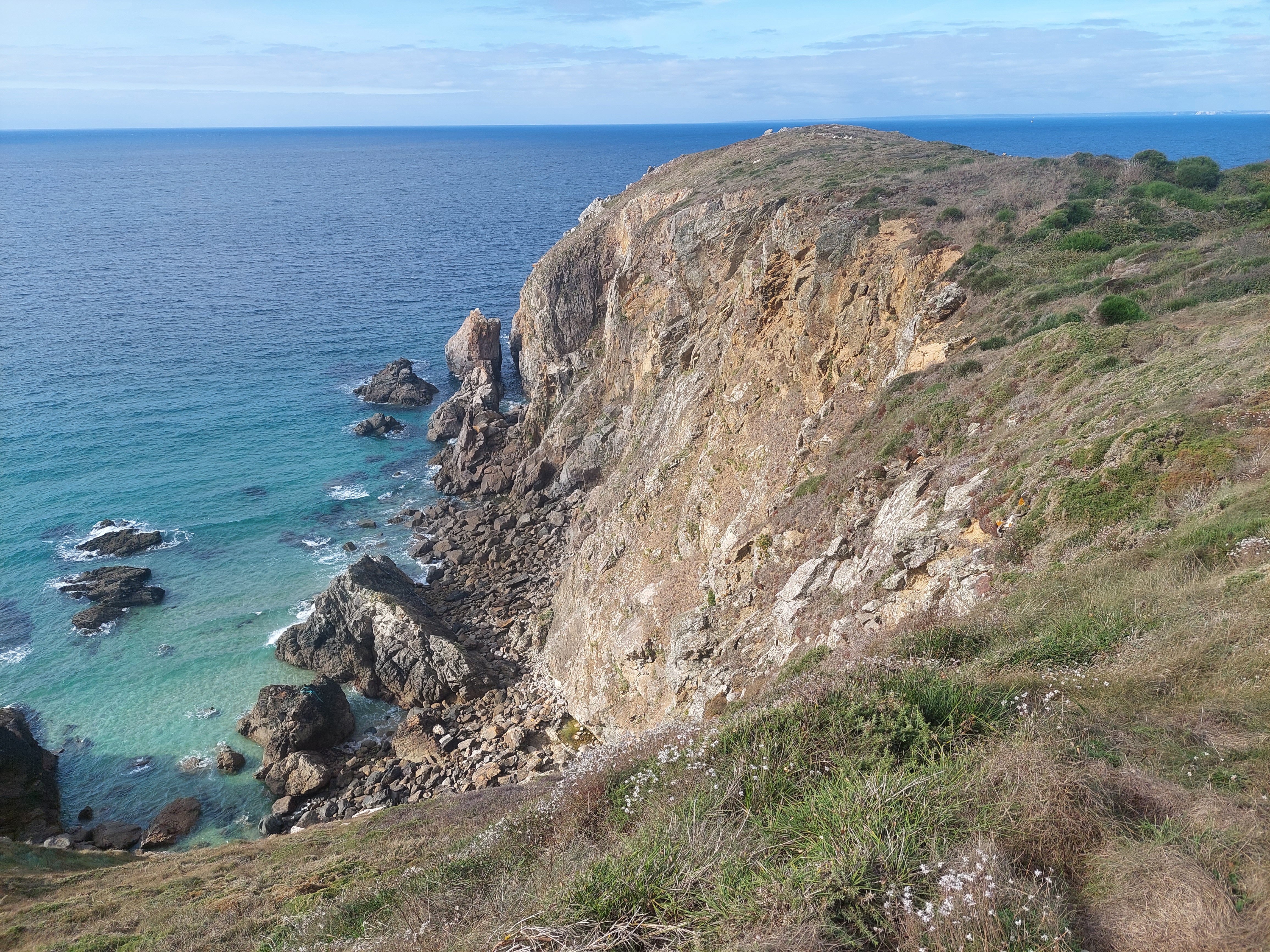 Photo n° 13 de l'avis de Denis.a fait le 05/10/2022 à 11:43