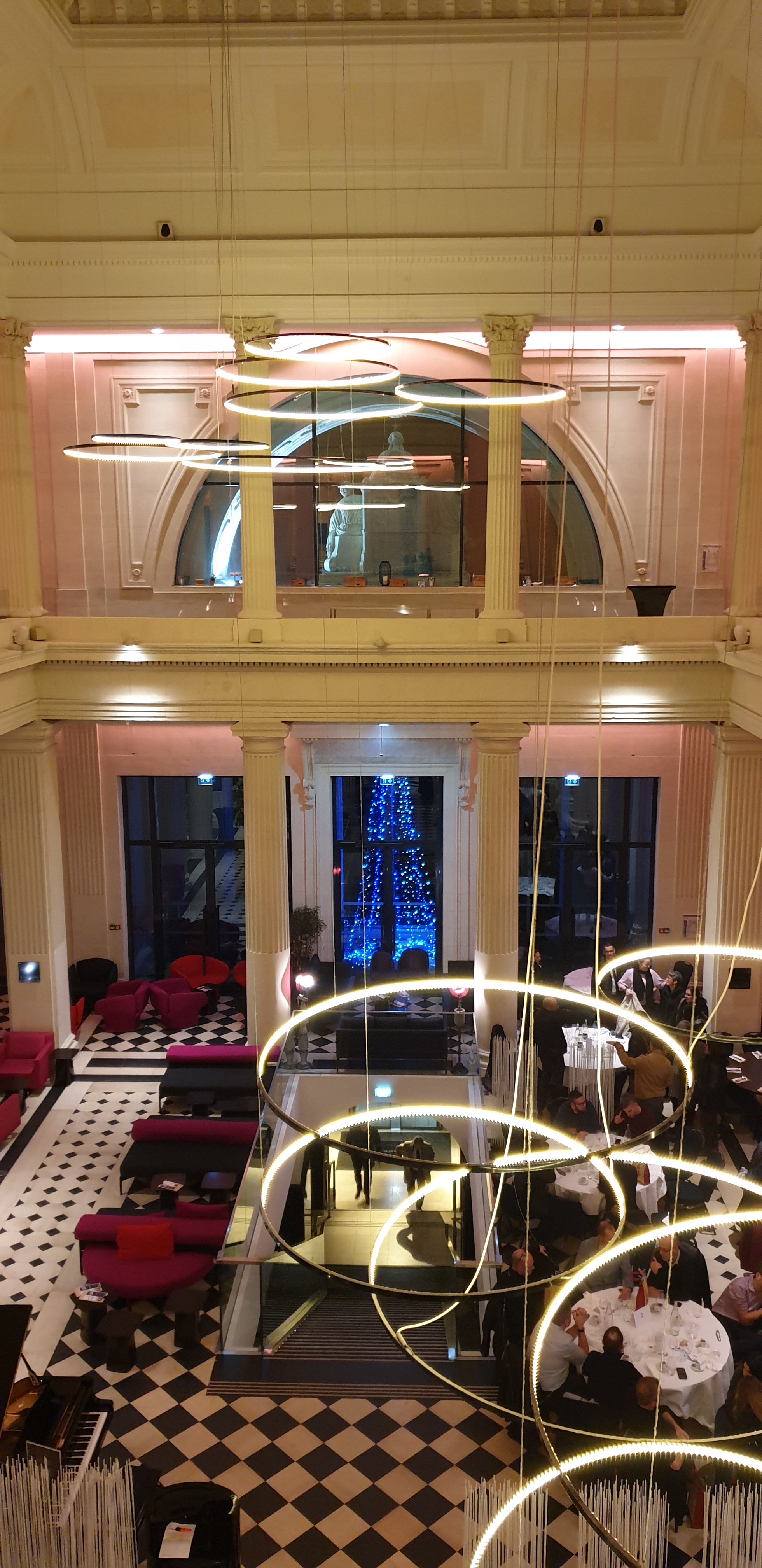 Photo n° 3 de l'avis de Jean-Mimi.� fait le 19/12/2019 à 23:45