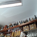 Photo n°2 de l'avis de Sabine.. fait le 26/03/2019 à 15:03 sur le  Trattoria Del Bollito à Alba