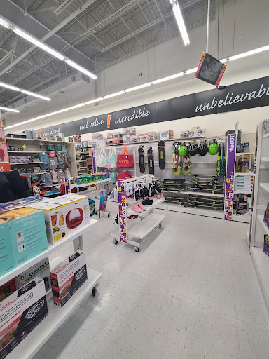 Discount Store «Big Lots», reviews and photos, 1470 Pleasant Valley Rd, Manchester, CT 06042, USA