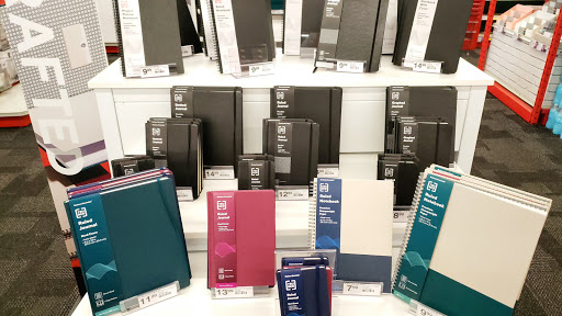 Office Supply Store «Staples», reviews and photos, 1296 Lititz Pike, Lancaster, PA 17601, USA