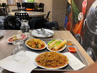 Plats et boissons du Restaurant asiatique Asia Fast Food à Toulouse - n°1
