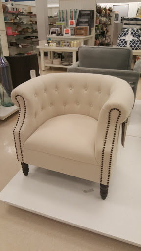 Department Store «Marshalls», reviews and photos, 3055 Columbia Blvd #115, Titusville, FL 32780, USA