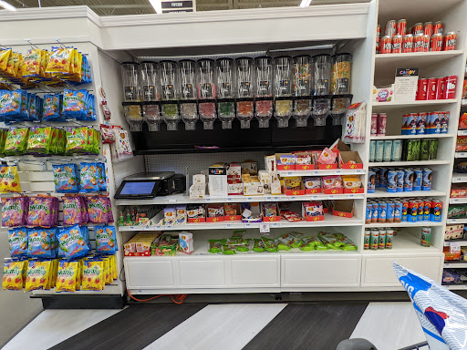 Grocery Store «Hy-Vee», reviews and photos, 6150 Egan Dr, Savage, MN 55378, USA