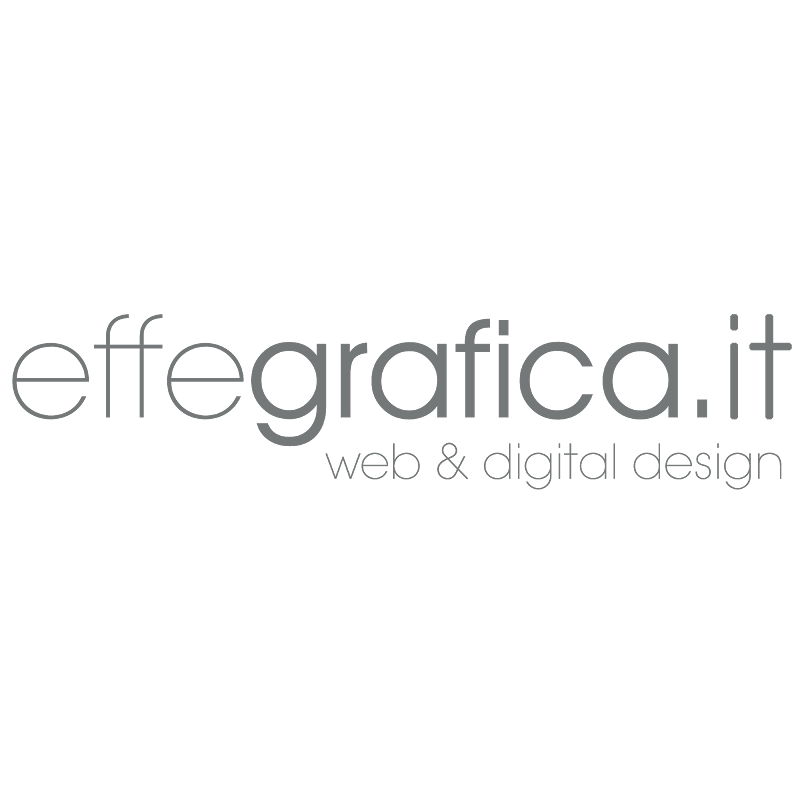 EffeGrafica . it - Creazione Realizzazione siti web internet Bagheria Palermo