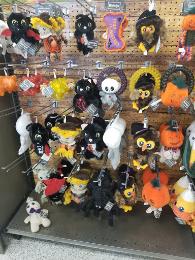 Pet Supply Store «Petco Animal Supplies», reviews and photos, 1203 SE Everett Mall Way f, Everett, WA 98208, USA