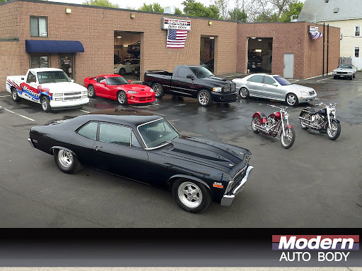 561 N Montello St, Brockton, MA 02301, USA