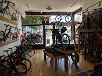 Reser Bicycle Outfitters - Photo 8 - Car repair in Newport, KY, Cincinnati
