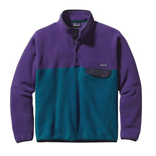 Clothing Store «Patagonia St. Paul», reviews and photos, 1648 Grand Ave, St Paul, MN 55105, USA