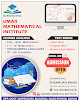 Umar Mathematical Institute