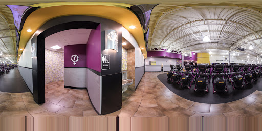 Gym «Planet Fitness», reviews and photos, 1293 Silas Deane Hwy, Wethersfield, CT 06109, USA
