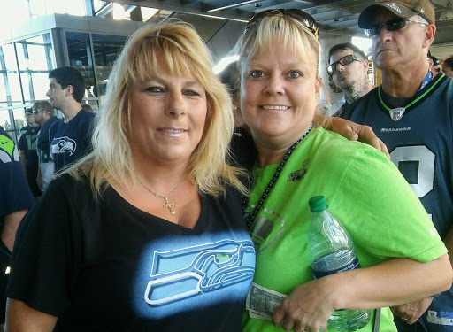 Casino «Iron Horse Casino», reviews and photos, 333 15th St NE, Auburn, WA 98002, USA