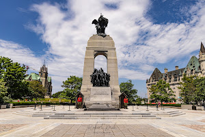 Tomb of the Unknown Soldier