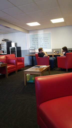 Nissan Dealer «AutoNation Nissan 104», reviews and photos, 2400 W 104th Ave, Denver, CO 80234, USA